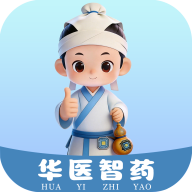 ��ҽ��ҩ-��ҽ��ҩ�̳�APP0.2.6 �ٷ���