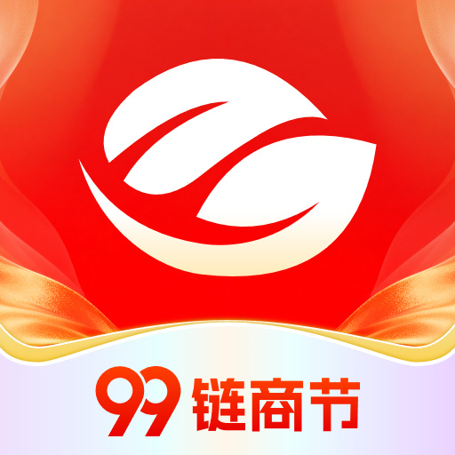 �����4.5.3 �ٷ���