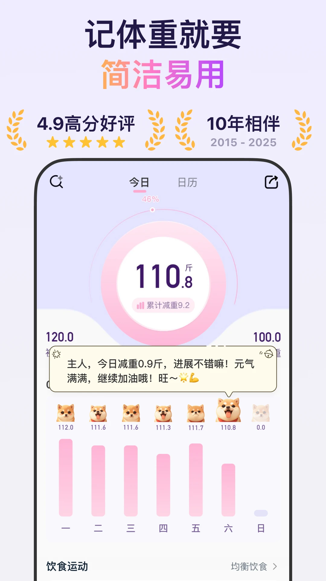 ����С��7.3.0 ��Ѱ����н�ͼ