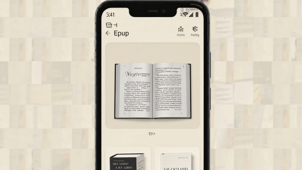 һ����׿�ֻ���Ļ��ʾEpub�������Ķ����������棬��ܲ������࣬������һ�������ĵ����飬����Ϊǳ��ɫ������Լ���£�ϸ�����������ʸɾ����޶���Ԫ��