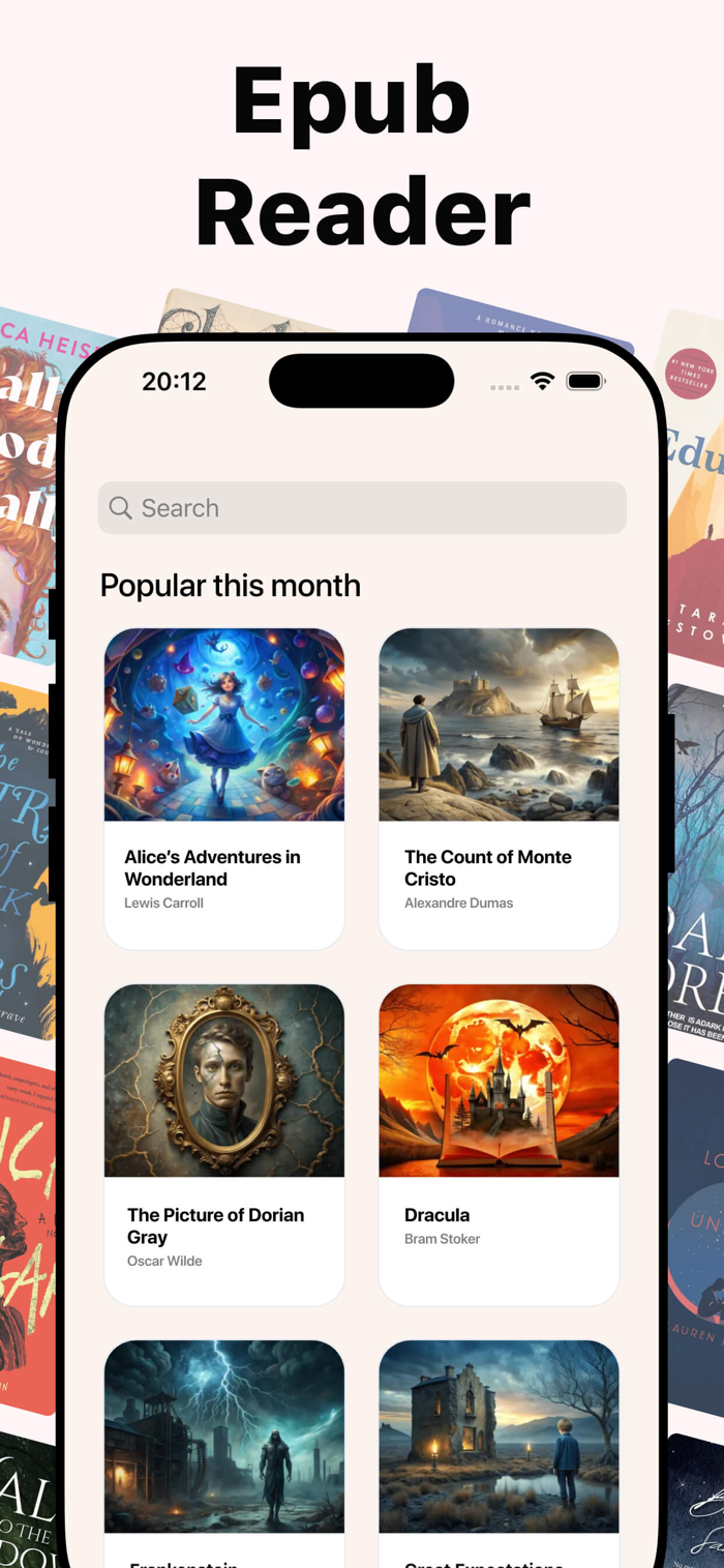 Epub�������Ķ��� ��׿�� ���ܲ�������