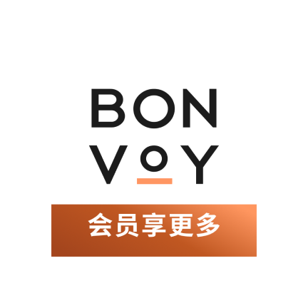 ���������11.14.0 2026 �Ƶ�Ԥ������