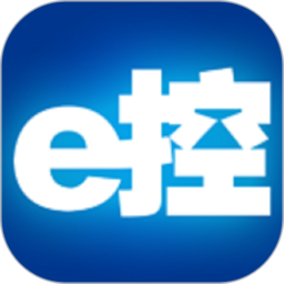 E�ܷ�App���ذ�װ��׿��