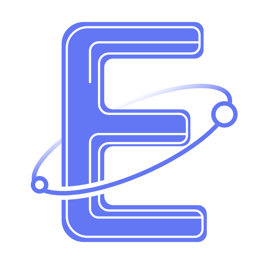 E�ܷ�2.0.8 �ǻ���������
