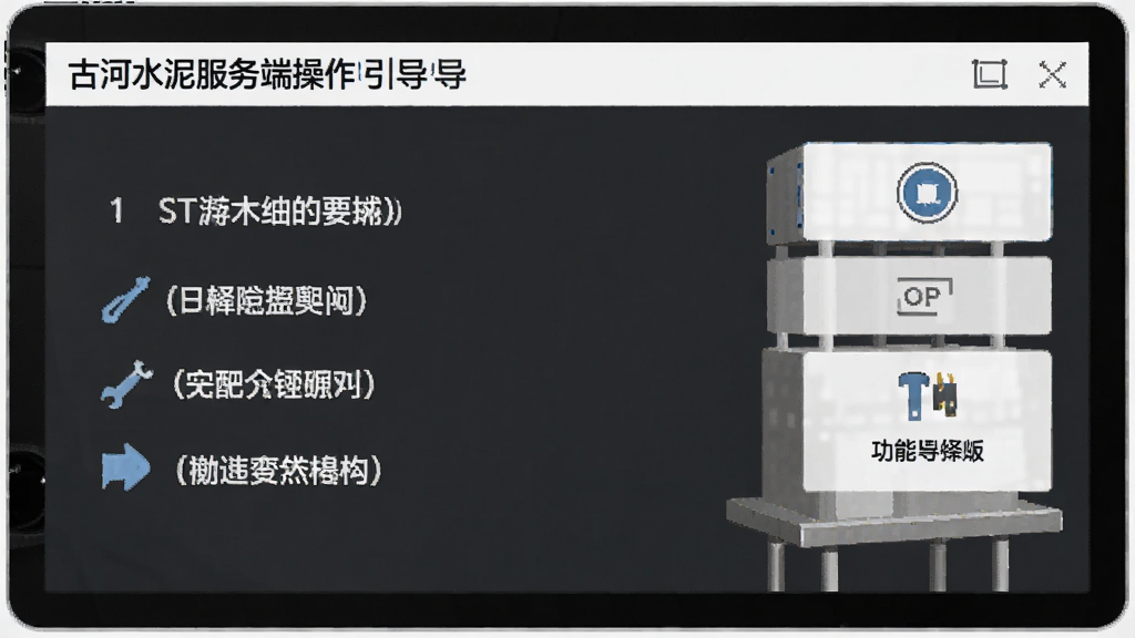 �ź�ˮ�����˲����������棬չʾ������ʾ�빦����ڣ���������������࣬���ʸɾ�