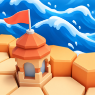 ��ǽSeal it Off1.0.0 ��Ѱ�