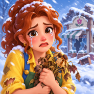 �����ؾ�Bloomscapes1.0.0 �޹���