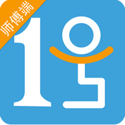 һ��ʦ��ʦ����4.1.9 �ٷ���