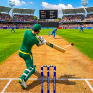 2026�����ھ��� Cricket Champions Cup 20261.2 ������