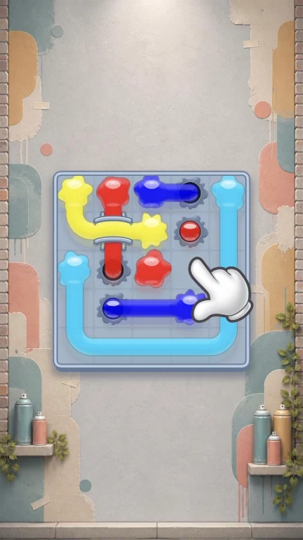 ����������߽���1.0.0 2026 ���������н�ͼ