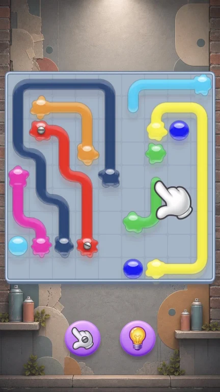 ����������߽���1.0.0 2026 ���������н�ͼ