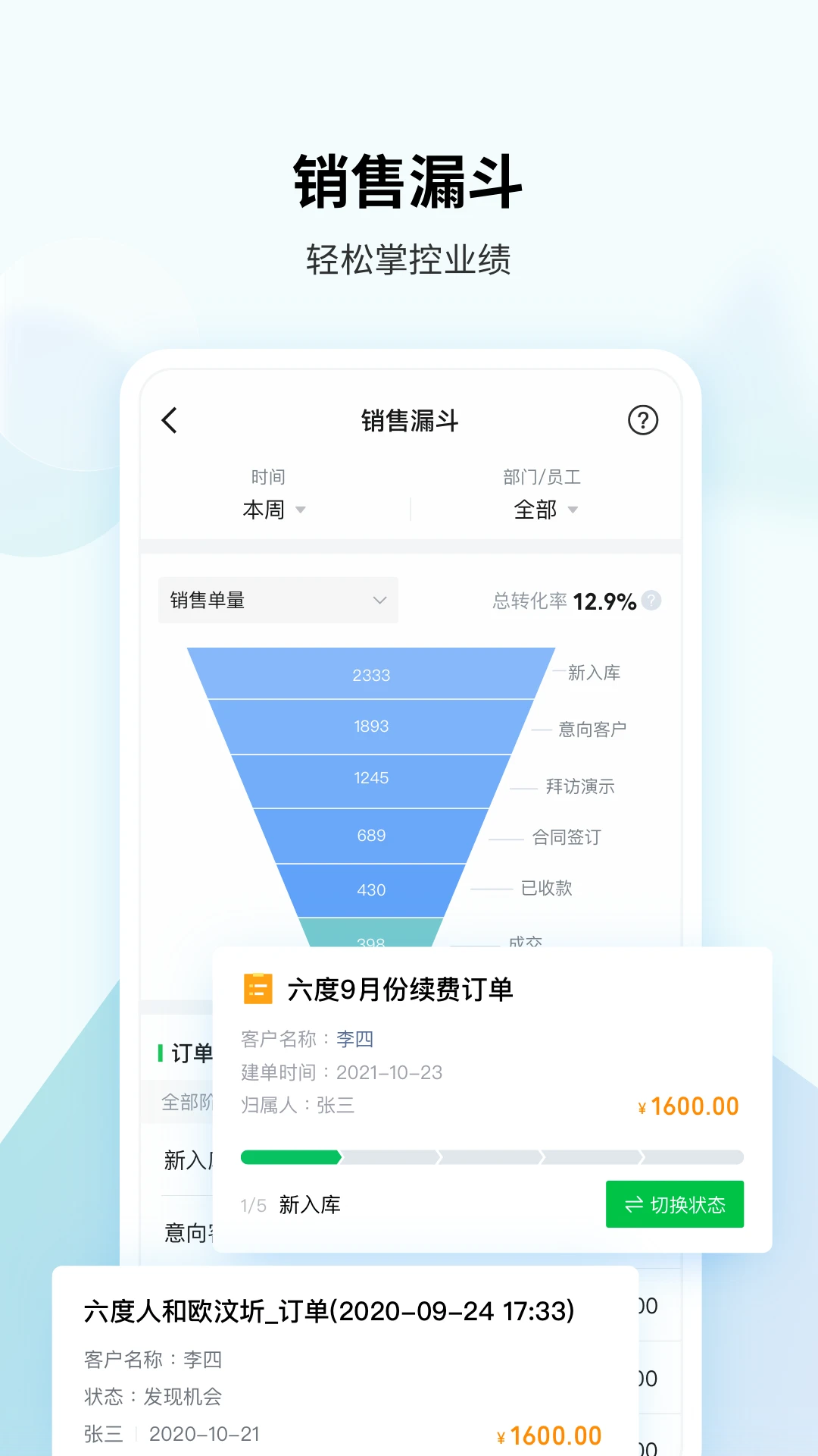 EC17.001 �ٷ������н�ͼ