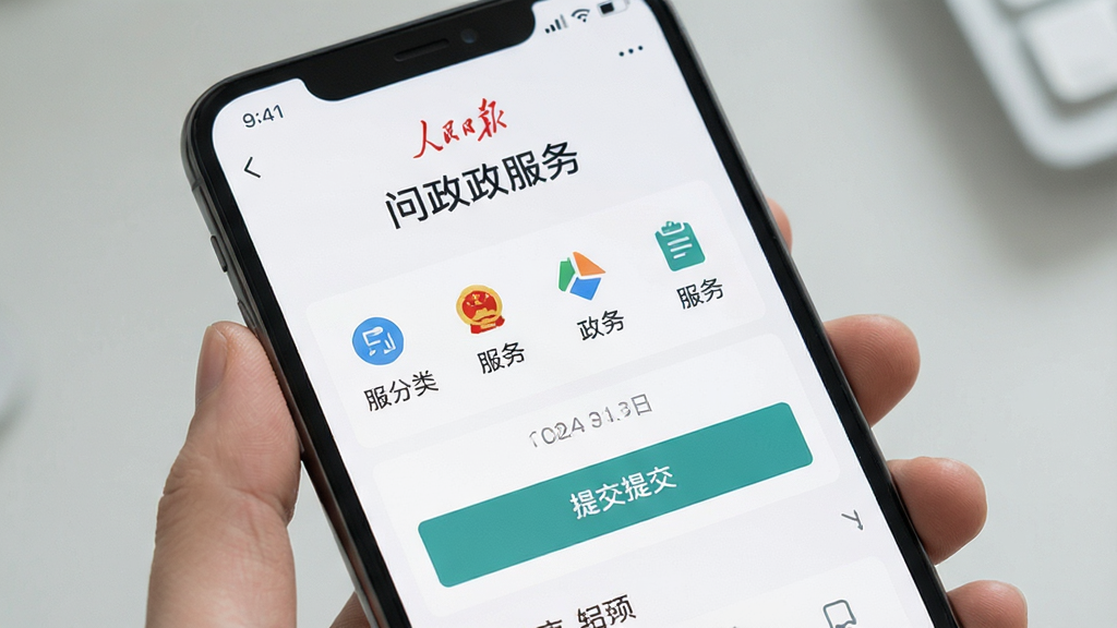 �����ձ�APP����������棬�ֻ���Ļչʾ���������ڣ����ּ������Ű�����������ִ���Լ��ϸ�ڰ����������ͼ����ύ��ť�������������ɾ����޶���Ԫ��