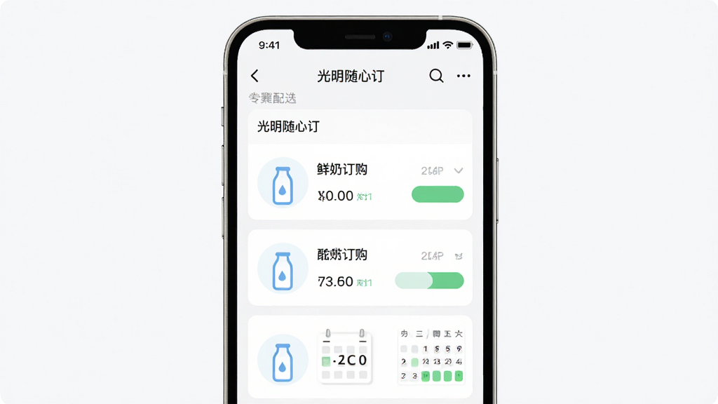 �������Ķ�app�����ͼ��չʾ���̶����б�������ʱ��ѡ��ҳ�棬����Ϊ�ֻ���Ļ�������������Ű��࣬����ִ����£�ϸ�ڰ���ţ��ƿͼ���������ǣ����ʸ��壬�ɾ����޶���Ԫ��