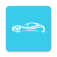�����Ƽ�9.4.11_1436 ���ܳ���HUD