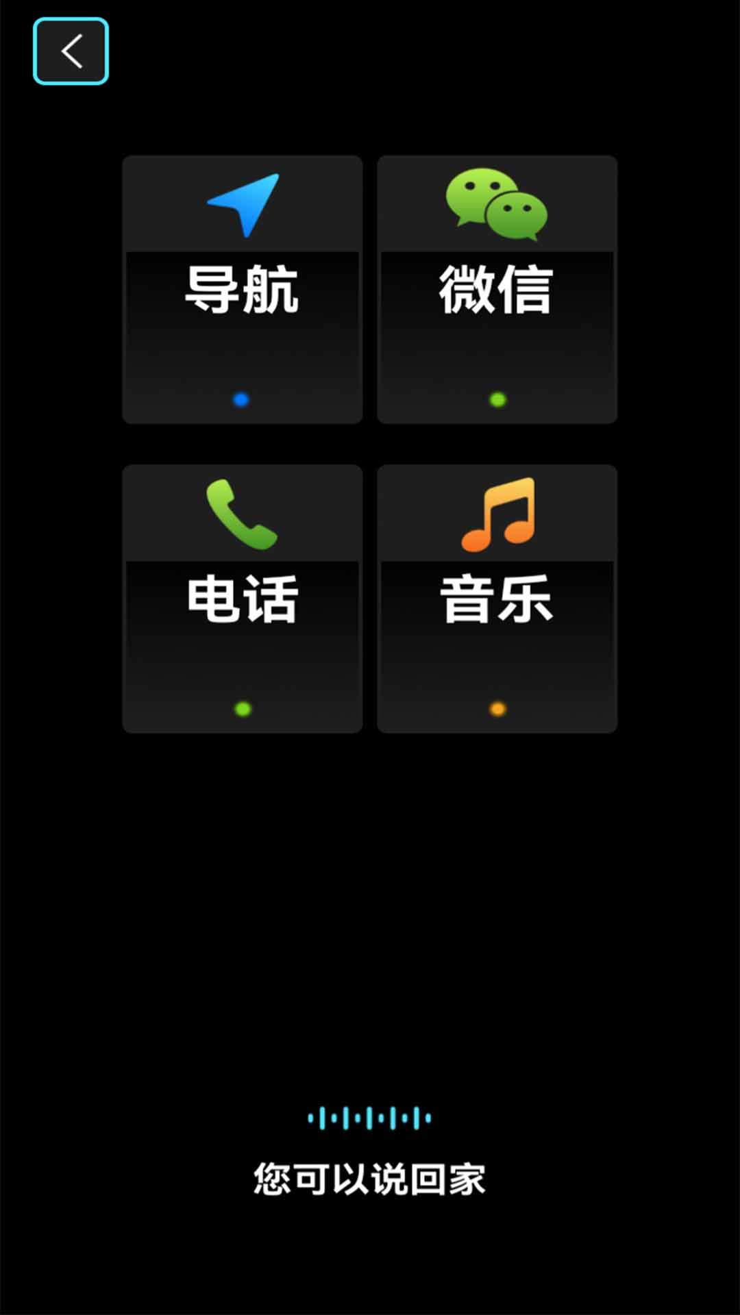 �����Ƽ�9.4.11_1436 ���ܳ���HUD���н�ͼ