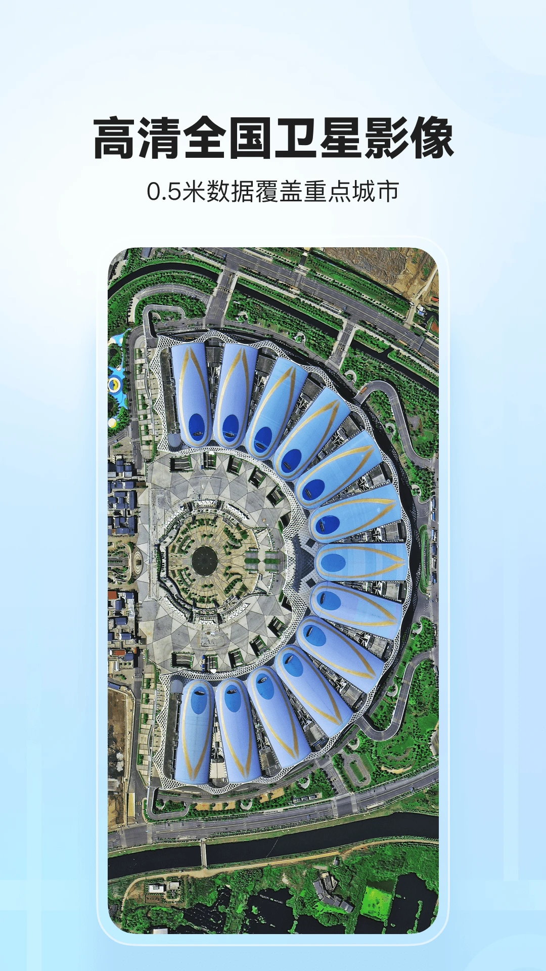 ��ά�����ͼ4