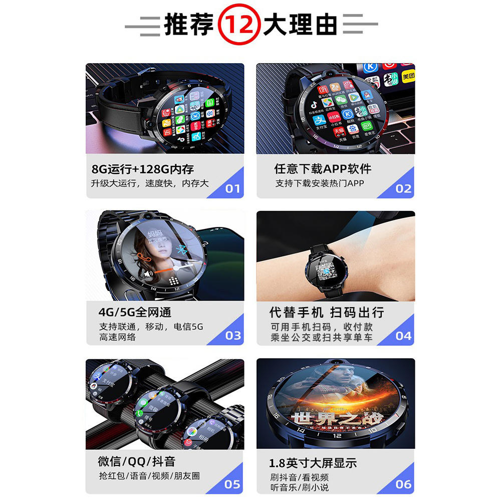 �绰�ֱ� ��׿�� ���ܽ���Ԥ��