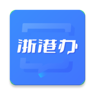 ��۰�1.0.38 �ƶ��칫