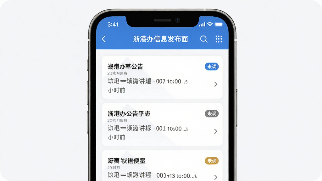 ��۰���Ϣ�������棬����Ϊ�ֻ�չʾ�����б����������½ṹ���Ű�����������ִ���ϸ�ڰ���ʱ���ǩ��δ����ǣ����ʸ��壬�ɾ����޶���Ԫ��
