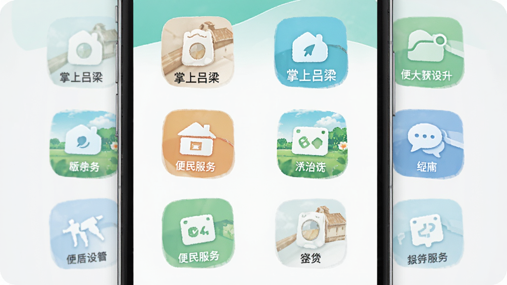 �������� Ӧ�ý��� ������� ͼ������ ��ˬ��� ���廭��