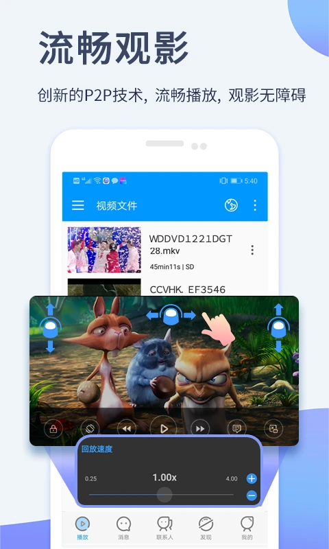 Ӱ���ȷ沥������ͼ3