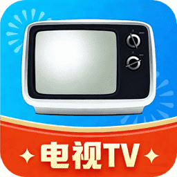 �ֻ����忴����tv1.1.5 ����ֱ����