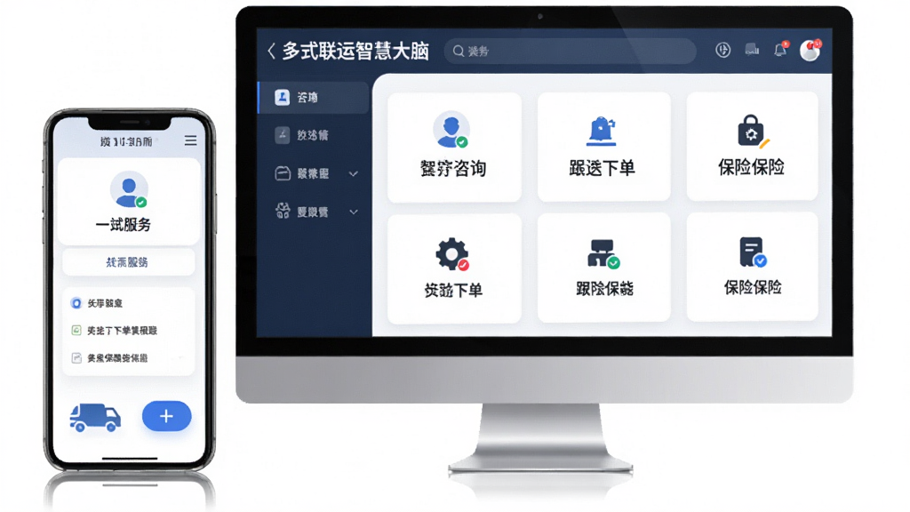 ��ʽ�����ǻ۴���һվʽ������棬����Ϊ�ֻ�����Զ��չʾ������չʾ��ѯ�µ����ٱ��չ���ģ�飬�Ű����룬��������Լ��ϸ�ڰ����û�����ͼ�꣬�����������ɾ����޶���Ԫ��