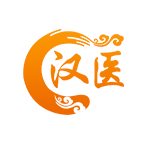 ��ҽ-ҽ����4.1.1 ��������