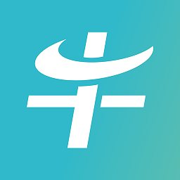 ��ţҽҩ7.8.9 2026 ����ҽ�Ʋɹ�