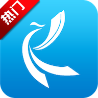 ����ͨ1.0.5 �ƶ��칫Эͬ