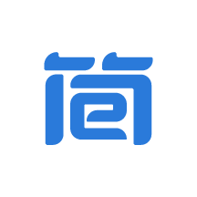 �Ƽ�ҵ��5.34.20 �ٷ���