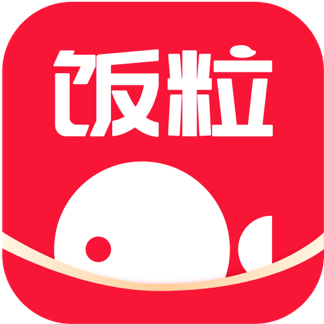 ��������1.2.2 2026 ʡǮ��������