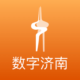 ���ּ���3.0.0 �ٷ���