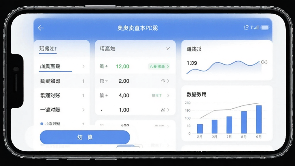 С��ֱ��APP������˽��棬����Ϊ�ֻ���Ļ��ʾһ�����˹��ܣ����־��У��Ű�����������Լ����ϸ�ڰ�����Ŀ�б������㰴ť������ͼ���������������ɾ����޶���Ԫ��