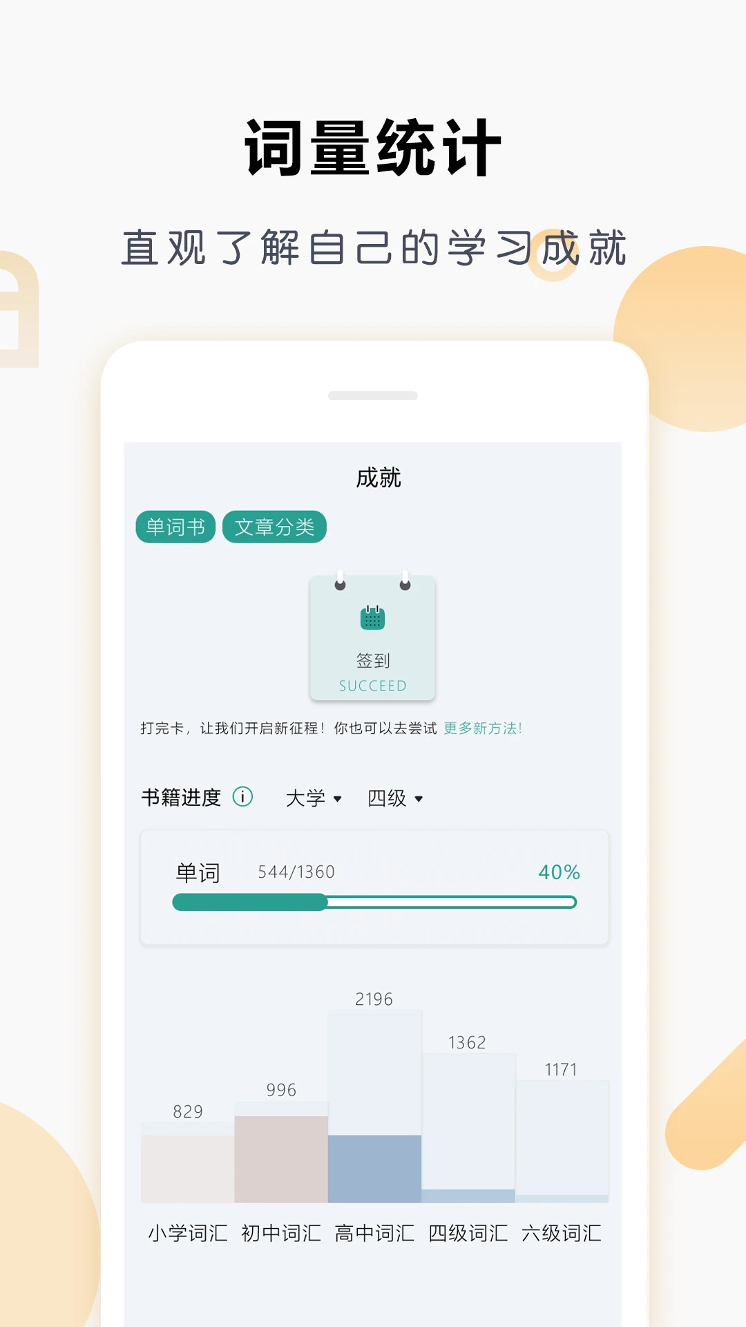 Ҽ������Ӣ���ͼ2