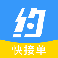 Լʦ����ӵ�1.0.75 ��Ѱ�