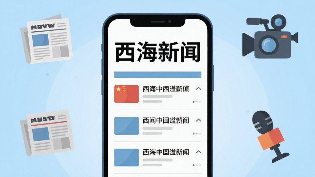 һ��չʾ������Ѷ���ֻ�App����Ĳ廭��������һ�������ֻ�����Ļ����ʾ�š��������š��ĸ����ֺ͹��������б�������Ϊ�ֻ����з��ã�����Ϊǳ��ɫ���䣬���Ϊ��Լ��ƽ���Ƽ��磬ϸ�����ֻ����ܻ����ű�ֽ�����������˷������Ԫ��ͼ�꣬�����������ɾ����࣬�޶���Ԫ�ء�