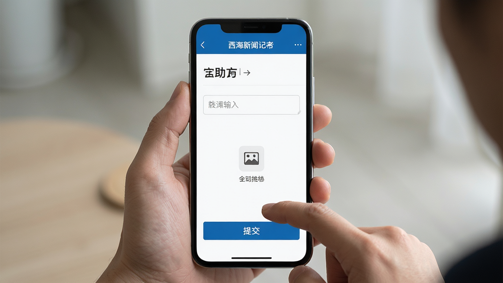 �������ż��߰﹦�ܽ��棬�ֻ���Ļ��ʾ������Ϣ����ҳ�棬����Ϊ�ֳ��ֻ���������������Ϊ����չʾ���Ű��࣬���Ϊ���дʵ�磬ϸ�ڰ��������ͼƬ�ϴ�ͼ�ꡢ�ύ��ť�������������ɾ��޶���Ԫ��