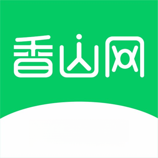 ��ɽ��5.3.65 �麣�����Ż�