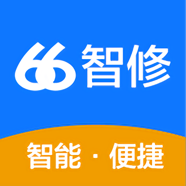 66����5.4.1 �ٷ���