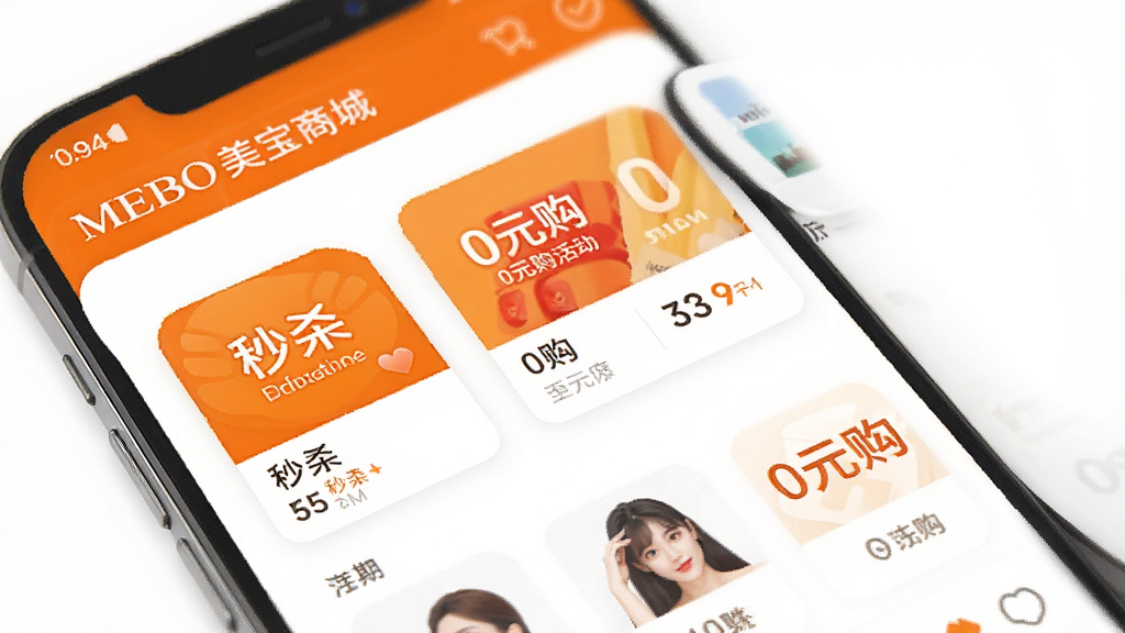 MEBO�����̳�APP�����ͼ���ֻ���Ļչʾ�̳���ҳ��������ɱ��ƴ����0Ԫ���Ȼ���ͼ�꣬��������������ɫ���������ɫ��ɫ������������������ִ���Լ�����ʸ���ɾ����޶���Ԫ��