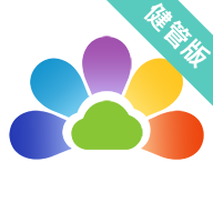 ���ƽ��ܰ�6.5.3 ����������