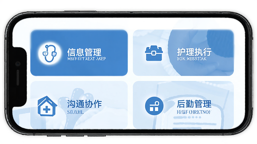 ���ƽ��ܰ湦��ģ��չʾͼ������Ϊ�ֻ���Ļ������Ϣ����������ִ�С���ͨЭ�������ڹ����Ĵ�ģ�飬����Ϊ�Ĺ������У��Ű�����Գƣ����Ϊ��ƽ����ƣ�ϸ�ڰ�����ɫ�Ͱ�ɫ��ɫ�����ͼ������ֱ�ǩ�����ʸ���ɾ��޶���Ԫ��