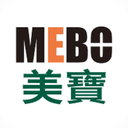 MEBO�����̳�3.8.3 �ٷ���