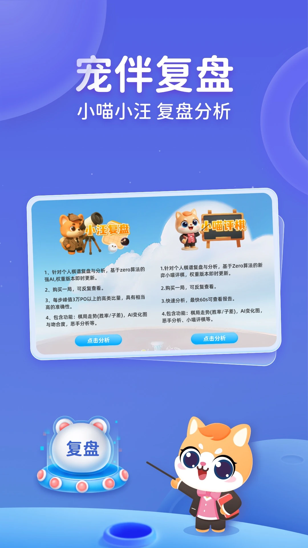 ����ƽΧ���ͼ3