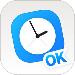 OK���� ��׿�� �ٷ�����ҳ��