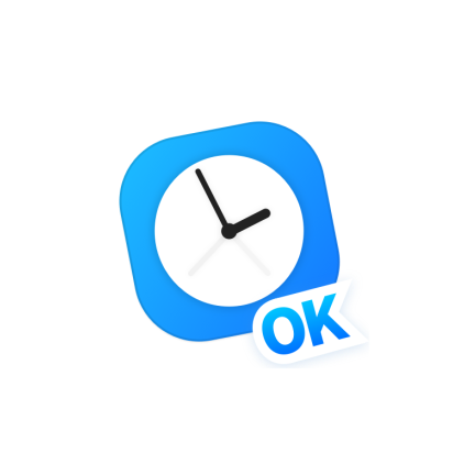 OK����3.8.3 �ٷ���