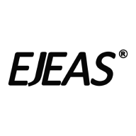 Ejeas2.0.3 �ٷ���