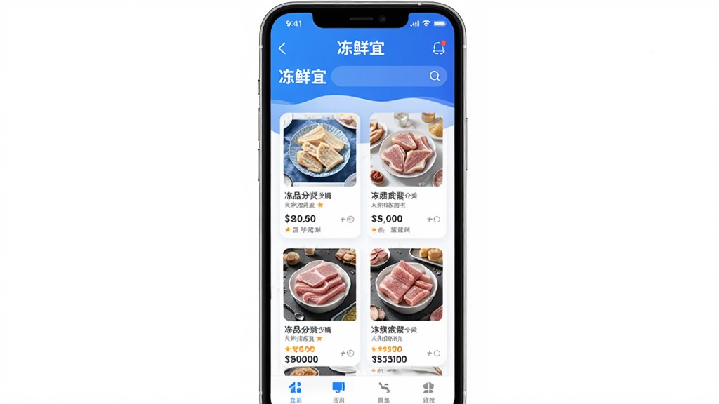 ������APP��ҳչʾ��Ʒ������������Ʒ�б�����ɫ��ɫ�����ֻ������Ű棬�ɾ���࣬���廭�ʣ��޶���Ԫ��